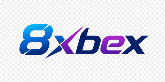 8xbex
